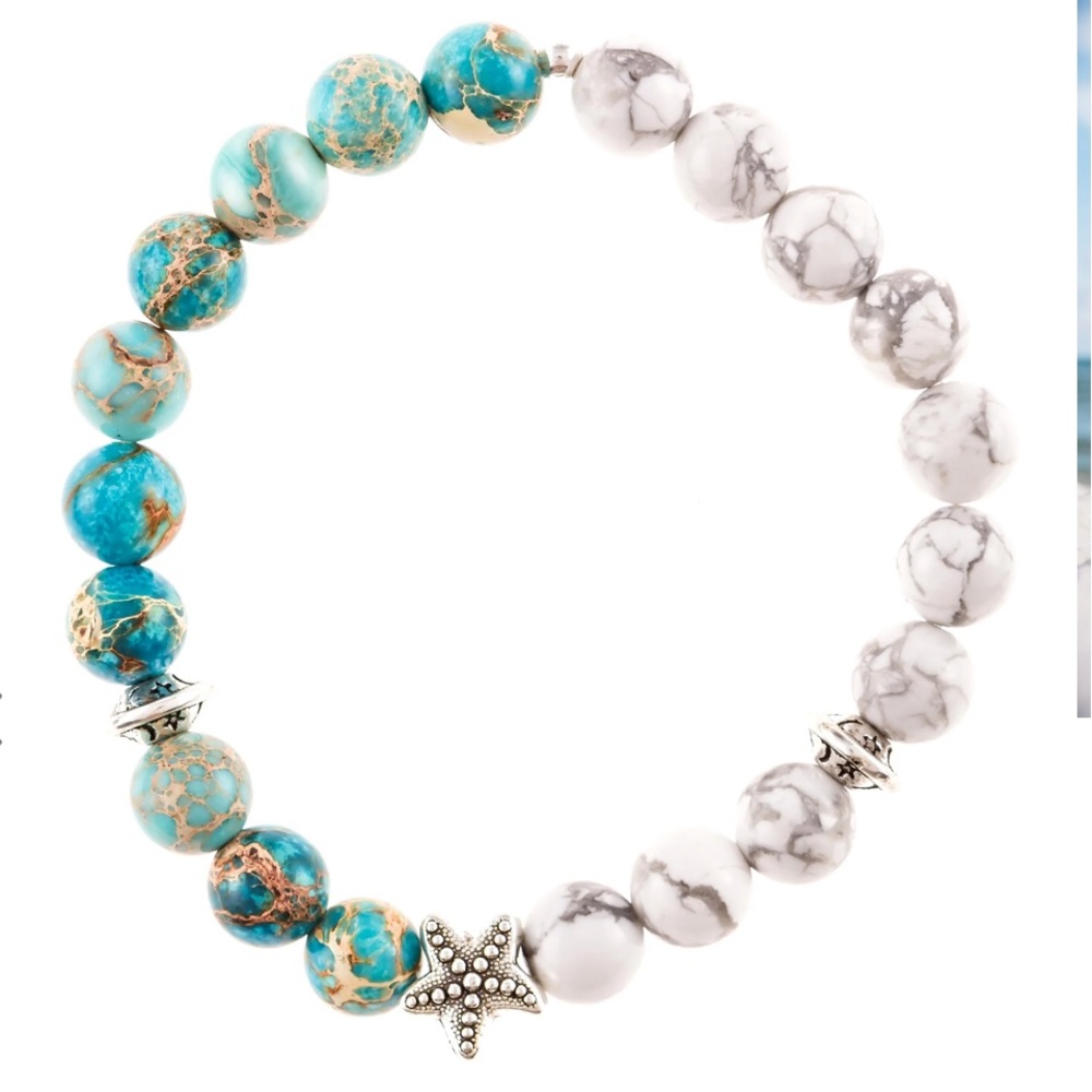Divinity LA Bracelet